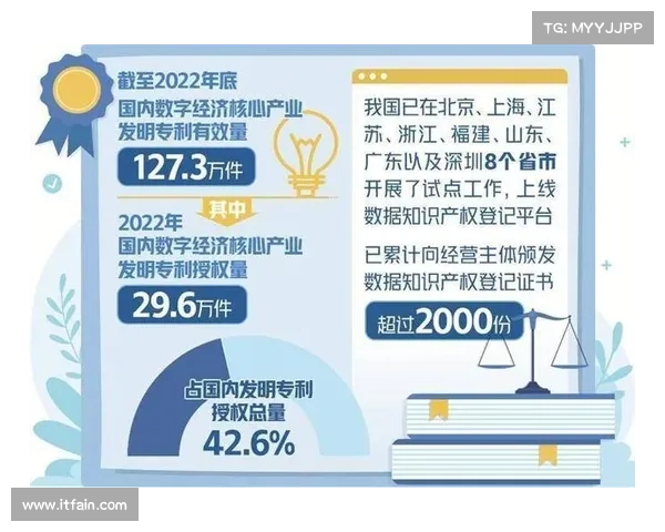 以世界级水准为核心打造国际领先创新技术推动全球发展新篇章 以世界级水准为核心打造国际领先创新技术推动全球发展新篇章