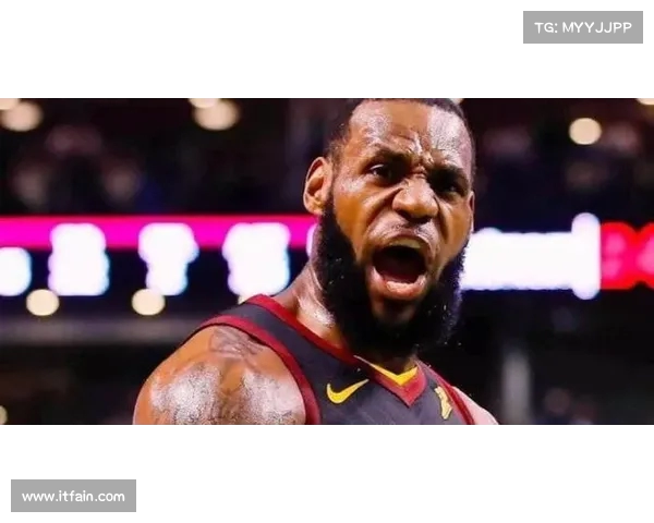 NBA历史得分排行榜揭秘:各大巨星如何跻身前十名及其背后故事 NBA历史得分排行榜揭秘:各大巨星如何跻身前十名及其背后故事