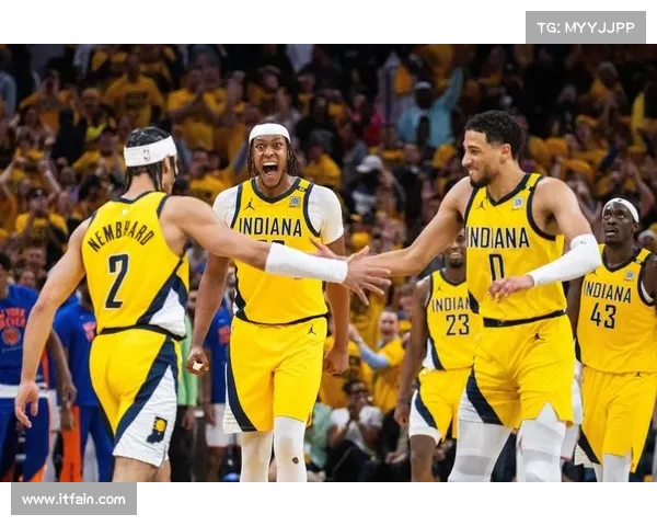 《深度解析NBA赛季热点话题与精彩赛事回顾》 《深度解析NBA赛季热点话题与精彩赛事回顾》