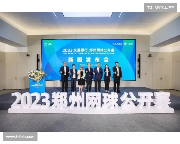 2025年全球网球赛事安排全景解析 各大赛事时间表与比赛亮点一网打尽