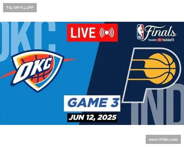 NBA最新赛况实时更新 各队激烈对决实时比分尽在掌握