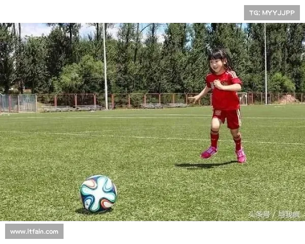 球迷社区:热情交融,共享足球乐趣 球迷社区:热情交融,共享足球乐趣