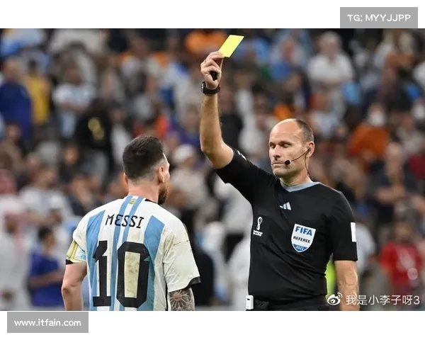 西甲越位判定引发广泛争议 球迷与专家意见分歧