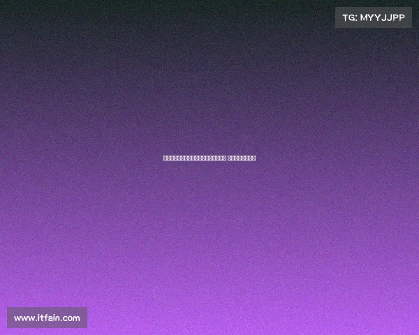 迪马报道:伯尔尼提高阿泰卡梅转会要价 球员坚持加盟米兰 迪马报道:伯尔尼提高阿泰卡梅转会要价 球员坚持加盟米兰