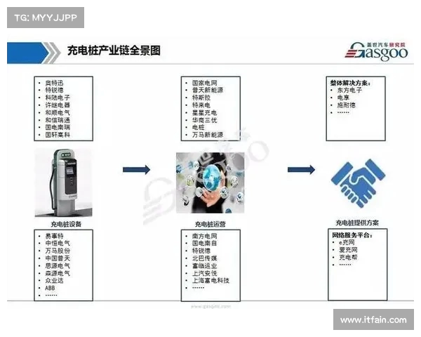 2025年全球网球赛事安排全景解析 各大赛事时间表与比赛亮点一网打尽 2025年全球网球赛事安排全景解析 各大赛事时间表与比赛亮点一网打尽
