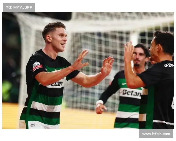 费迪南德：哲凯在葡超进球主要面对弱队但加盟枪手将带来积极影响