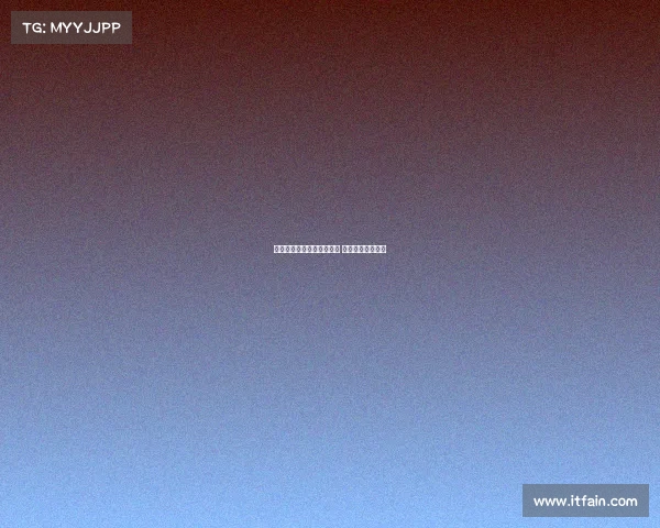 英超最佳进球候选名单揭晓 殊荣之战精彩纷呈