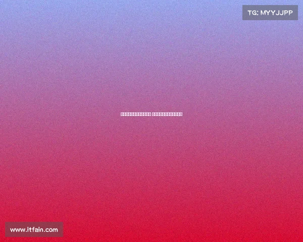 西甲最强边锋速度排名分析 他们如何利用速度撕裂防线