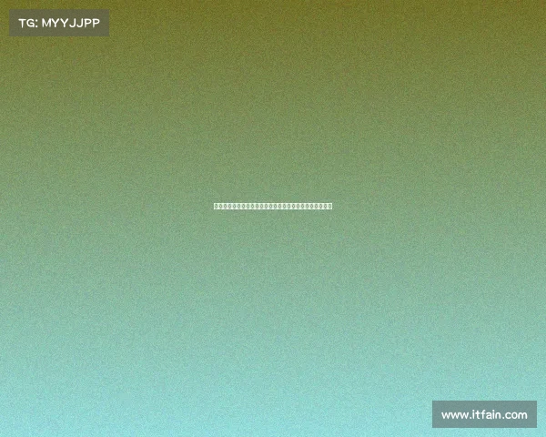 英超梯队系统解析及其对俱乐部青训和人才培养的深远影响