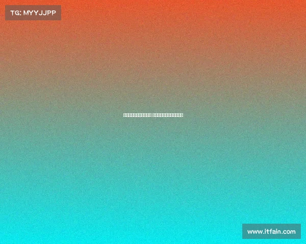 西甲球员身高排行榜揭晓 哪些球员在场上身高占优势