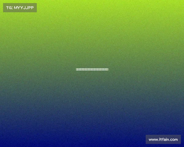 切尔西在签下西蒙斯前将出售球员列为优先事项