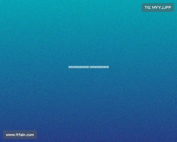 成都与英博：四外援对决两外援 韦世豪朱鹏宇杨铭锐首发亮相