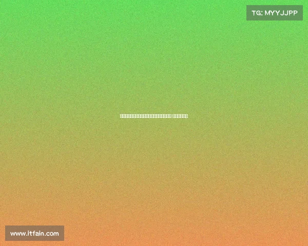 瓦伦西亚正式签约伯尔尼年轻中场乌格里尼奇 四年合同加盟