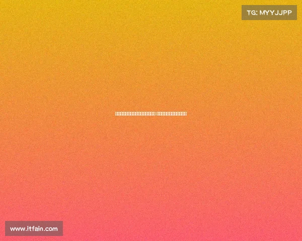 莫雷托透露马特塔仍是米兰引援目标 阿罗科达雷成为新关注焦点