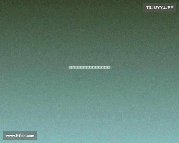 雅克松海滩度假放松身心尽情踢球玩水上摩托艇享受阳光与海风