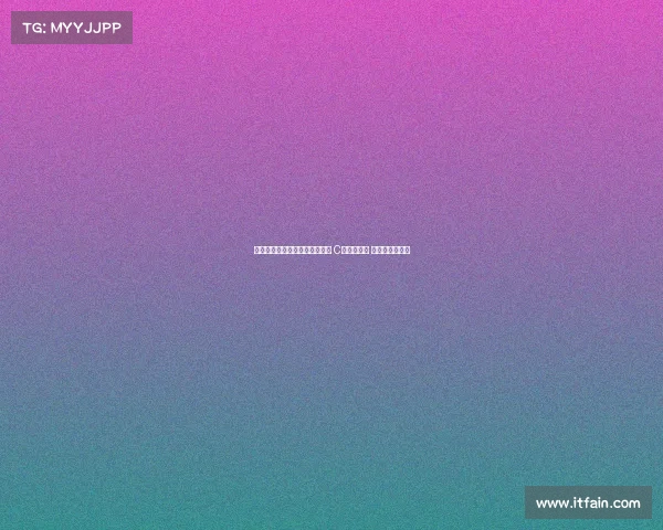 中锋转会费排行榜：卢卡库领衔 C罗紧随其后 努涅斯排名第四