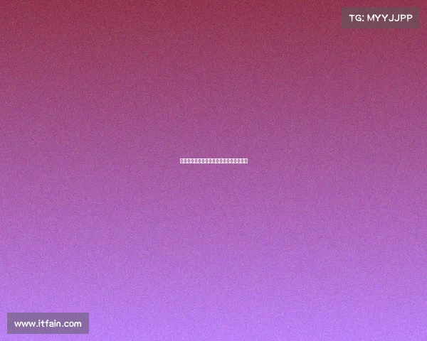 川崎飒太完成美因茨体检签约即将正式加盟