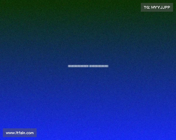 成都与英博：四外援对决两外援 韦世豪朱鹏宇杨铭锐首发亮相