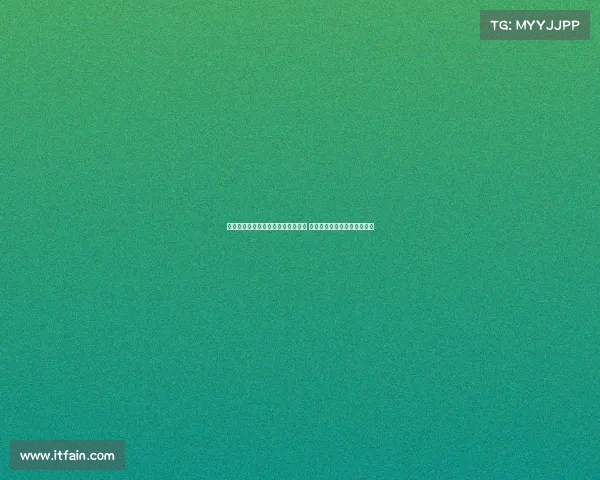 本菲卡与皇马就迪亚斯转会展开谈判 追求菲利克斯未果后的新选择