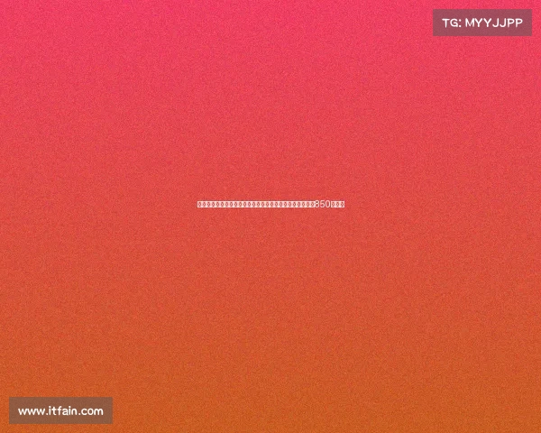 罗马诺曝苏迈拉库利巴利转会白学堡交易接近完成转会费为850万欧元