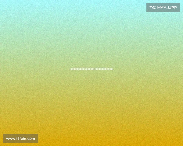 莫雷托透露马特塔仍是米兰引援目标 阿罗科达雷成为新关注焦点