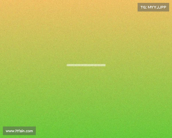 马德兴揭秘中方曾提醒上村健一重视高原问题但遭忽视的内幕