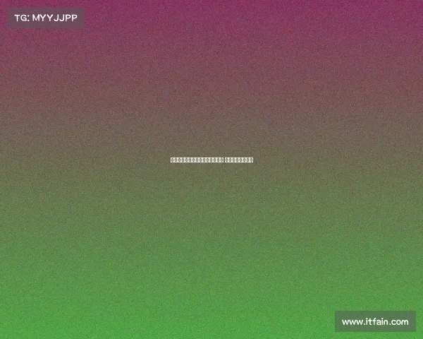 诺坎普球场替补席座椅已安装完毕 即将重新开放启用