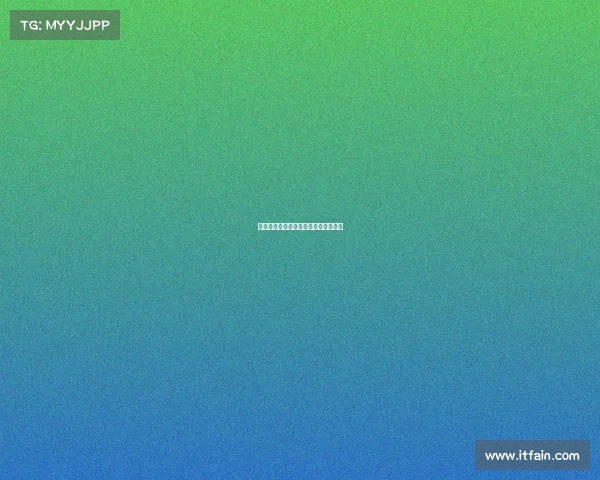 精彩网球赛场：场地设计与布置的艺术