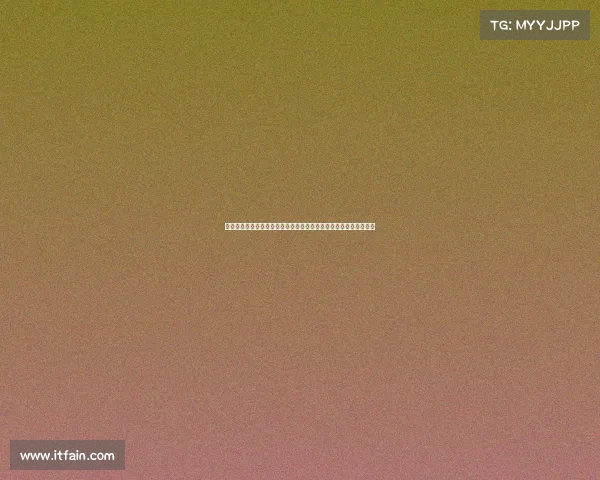 零封战术的制胜之道：深度剖析防守体系与球队协同作战的关键因素