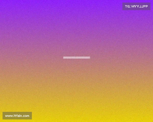 切尔西在签下西蒙斯前将出售球员列为优先事项