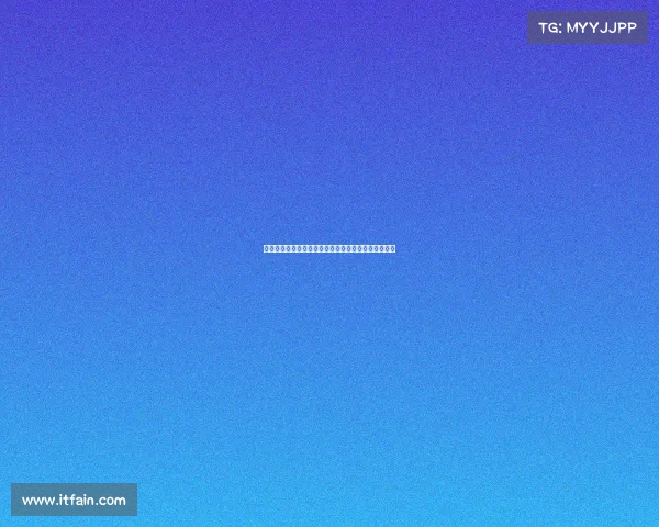 首尔球员黄度允：期待与德容佩德里过招展示自我球技