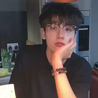 连文霞