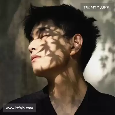 邢晨蔷
