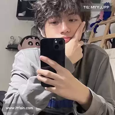 徐艾蕙